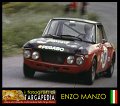 181 Lancia Fulvia HF 1300 G.Marino - S.Sutera (4)